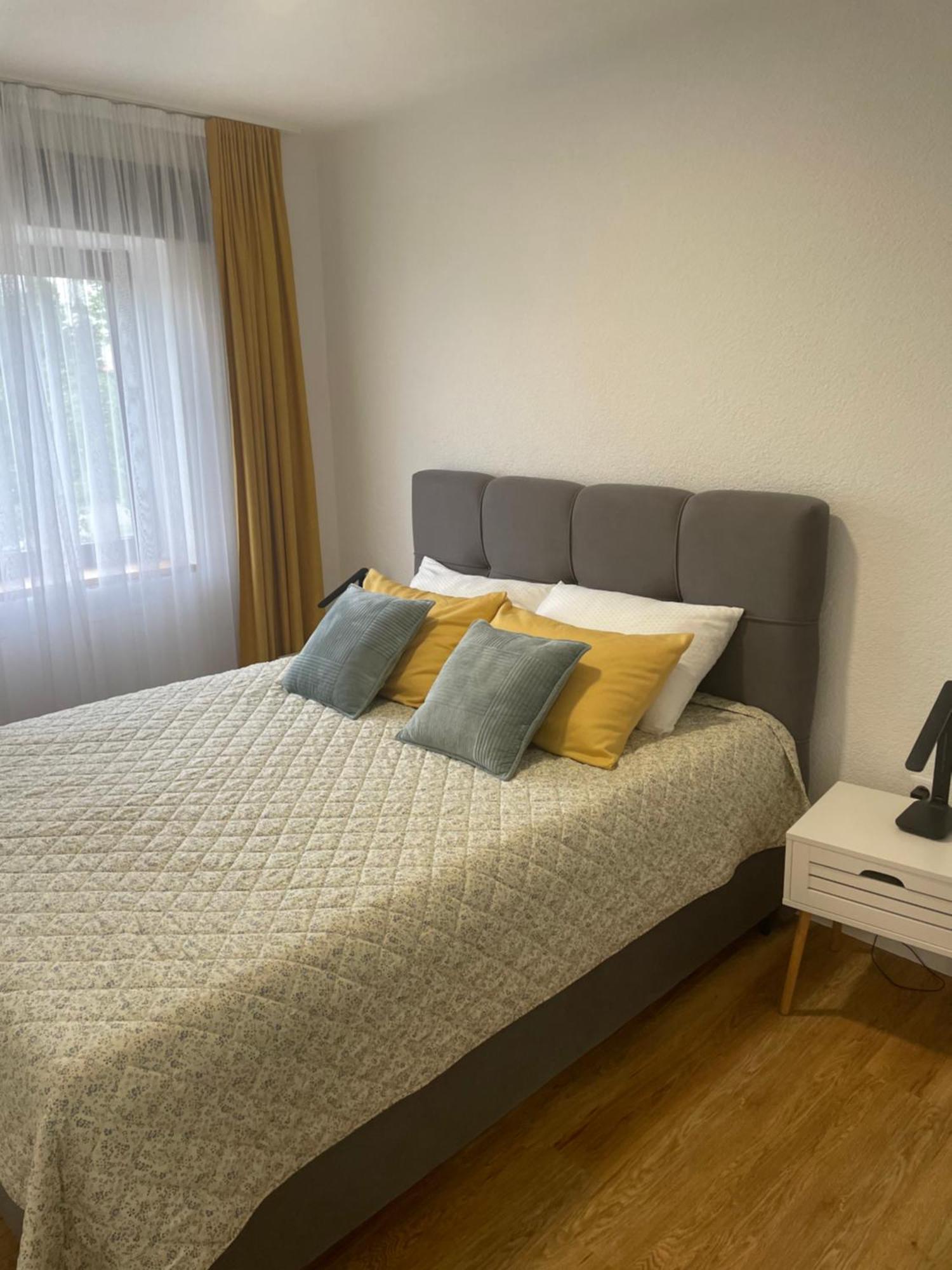 Appartments Sara Jadranovo Εξωτερικό φωτογραφία